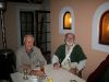 TaverneLeisnig_0031