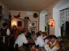 TaverneLeisnig_0049