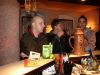 TaverneLeisnig_0058