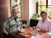 TaverneLeisnig_0084