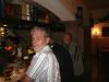 TaverneLeisnig_0135