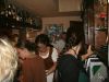 TaverneLeisnig_0141