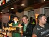 TaverneLeisnig_0147