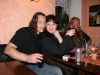 TaverneLeisnig_0154