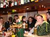 TaverneLeisnig_0161