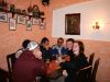 TaverneLeisnig_0165