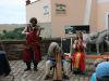 TaverneLeisnig_0191