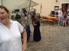 TaverneLeisnig_0208