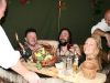 TaverneLeisnig_0209