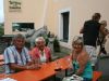 TaverneLeisnig_0248