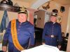 TaverneLeisnig_0001