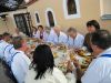 TaverneLeisnig_0003