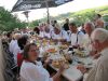 TaverneLeisnig_0004