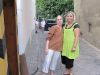 TaverneLeisnig_0007