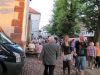 TaverneLeisnig_0008