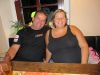 TaverneLeisnig_0009