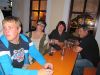 TaverneLeisnig_0010