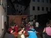 TaverneLeisnig_0011