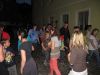 TaverneLeisnig_0013
