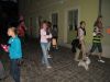TaverneLeisnig_0015