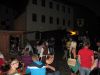 TaverneLeisnig_0016