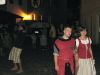 TaverneLeisnig_0017