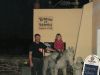 TaverneLeisnig_0018
