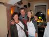 TaverneLeisnig_0020