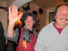 TaverneLeisnig_0022