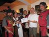 TaverneLeisnig_0023