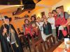 TaverneLeisnig_0025