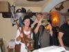 TaverneLeisnig_0026