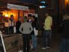 TaverneLeisnig_0028