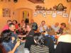 TaverneLeisnig_0030