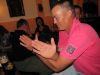 TaverneLeisnig_0031