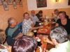 TaverneLeisnig_0032