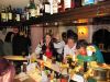 TaverneLeisnig_0033