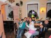 TaverneLeisnig_0034