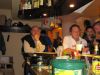 TaverneLeisnig_0035