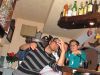 TaverneLeisnig_0036