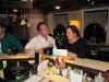 TaverneLeisnig_0037
