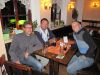 TaverneLeisnig_0038
