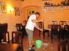TaverneLeisnig_0039