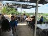 TaverneLeisnig_0041