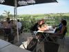 TaverneLeisnig_0042