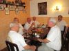 TaverneLeisnig_0044