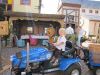TaverneLeisnig_0045