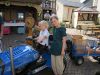 TaverneLeisnig_0046