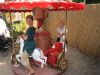 TaverneLeisnig_0047