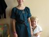 TaverneLeisnig_0049